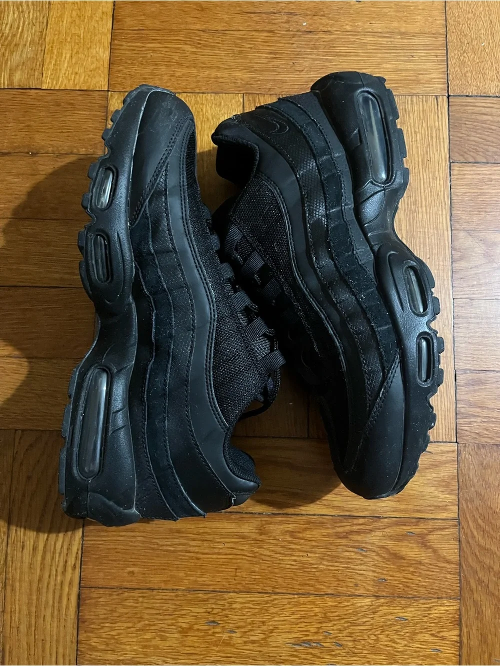 Nike Air Max 95